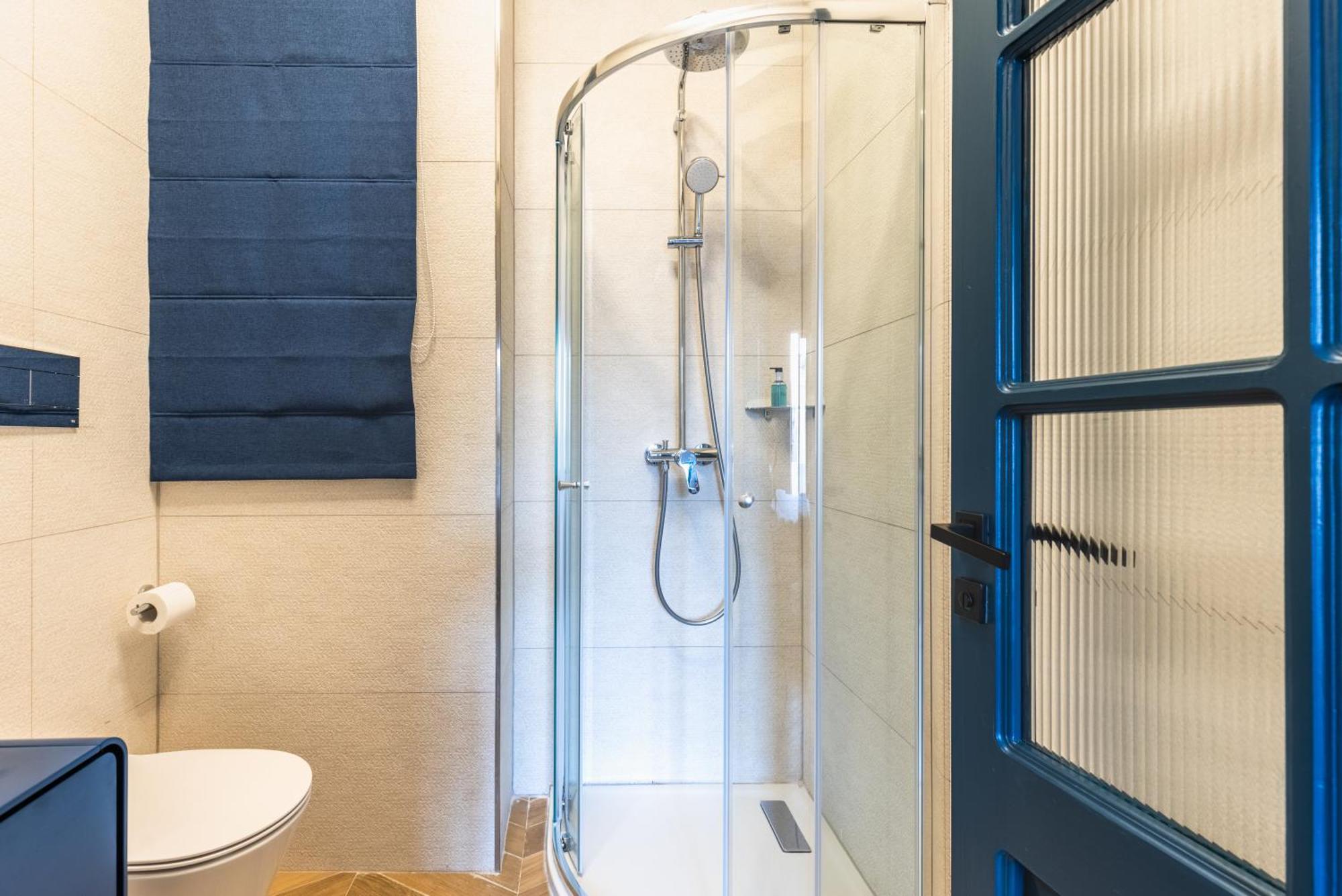 Apartament Bamboozle Loft St. Paul's Bay